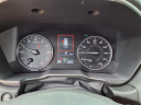 Thumbnail image of 2024 Subaru Outback at Pat Fischer Nissan