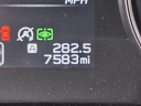 Thumbnail image of 2024 Subaru Outback at Pat Fischer Nissan