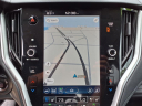 Thumbnail image of 2024 Subaru Outback at Pat Fischer Nissan