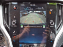 Thumbnail image of 2024 Subaru Outback at Pat Fischer Nissan