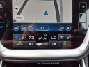 Thumbnail image of 2024 Subaru Outback at Pat Fischer Nissan