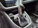 Thumbnail image of 2024 Subaru Outback at Pat Fischer Nissan