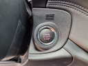 Thumbnail image of 2024 Subaru Outback at Pat Fischer Nissan