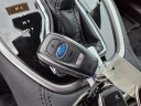 Thumbnail image of 2024 Subaru Outback at Pat Fischer Nissan