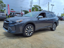 Thumbnail image of 2024 Subaru Outback at Pat Fischer Nissan