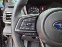 Thumbnail image of 2024 Subaru Outback at Pat Fischer Nissan