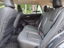 Thumbnail image of 2024 Subaru Outback at Pat Fischer Nissan