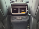 Thumbnail image of 2024 Subaru Outback at Pat Fischer Nissan