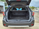 Thumbnail image of 2024 Subaru Outback at Pat Fischer Nissan