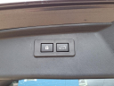 Thumbnail image of 2024 Subaru Outback at Pat Fischer Nissan