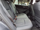 Thumbnail image of 2024 Subaru Outback at Pat Fischer Nissan