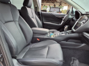 Thumbnail image of 2024 Subaru Outback at Pat Fischer Nissan
