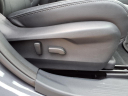 Thumbnail image of 2024 Subaru Outback at Pat Fischer Nissan