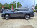 Thumbnail image of 2024 Subaru Outback at Pat Fischer Nissan