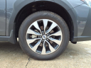 Thumbnail image of 2024 Subaru Outback at Pat Fischer Nissan