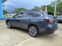Thumbnail image of 2024 Subaru Outback at Pat Fischer Nissan