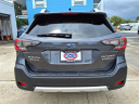 Thumbnail image of 2024 Subaru Outback at Pat Fischer Nissan
