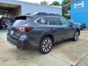 Thumbnail image of 2024 Subaru Outback at Pat Fischer Nissan