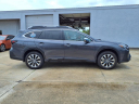 Thumbnail image of 2024 Subaru Outback at Pat Fischer Nissan