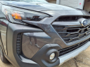 Thumbnail image of 2024 Subaru Outback at Pat Fischer Nissan