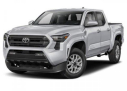 Thumbnail image of 2025 Toyota Tacoma at Conicelli Toyota of Conshohocken - NEW