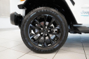 Thumbnail image of 2022 Jeep Wrangler Unlimited at Serpentini Chevrolet of Strongsville