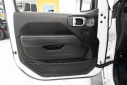 Thumbnail image of 2022 Jeep Wrangler Unlimited at Serpentini Chevrolet of Strongsville