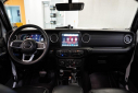 Thumbnail image of 2022 Jeep Wrangler Unlimited at Serpentini Chevrolet of Strongsville