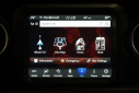 Thumbnail image of 2022 Jeep Wrangler Unlimited at Serpentini Chevrolet of Strongsville