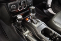 Thumbnail image of 2022 Jeep Wrangler Unlimited at Serpentini Chevrolet of Strongsville