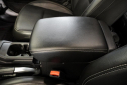 Thumbnail image of 2022 Jeep Wrangler Unlimited at Serpentini Chevrolet of Strongsville