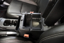 Thumbnail image of 2022 Jeep Wrangler Unlimited at Serpentini Chevrolet of Strongsville