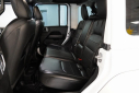 Thumbnail image of 2022 Jeep Wrangler Unlimited at Serpentini Chevrolet of Strongsville