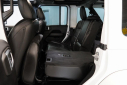 Thumbnail image of 2022 Jeep Wrangler Unlimited at Serpentini Chevrolet of Strongsville
