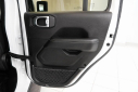 Thumbnail image of 2022 Jeep Wrangler Unlimited at Serpentini Chevrolet of Strongsville