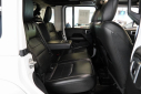 Thumbnail image of 2022 Jeep Wrangler Unlimited at Serpentini Chevrolet of Strongsville