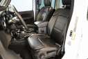Thumbnail image of 2022 Jeep Wrangler Unlimited at Serpentini Chevrolet of Strongsville