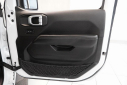 Thumbnail image of 2022 Jeep Wrangler Unlimited at Serpentini Chevrolet of Strongsville