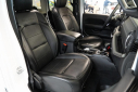 Thumbnail image of 2022 Jeep Wrangler Unlimited at Serpentini Chevrolet of Strongsville