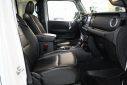 Thumbnail image of 2022 Jeep Wrangler Unlimited at Serpentini Chevrolet of Strongsville