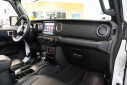 Thumbnail image of 2022 Jeep Wrangler Unlimited at Serpentini Chevrolet of Strongsville