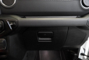 Thumbnail image of 2022 Jeep Wrangler Unlimited at Serpentini Chevrolet of Strongsville