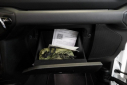 Thumbnail image of 2022 Jeep Wrangler Unlimited at Serpentini Chevrolet of Strongsville