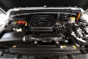 Thumbnail image of 2022 Jeep Wrangler Unlimited at Serpentini Chevrolet of Strongsville
