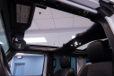 Thumbnail image of 2022 Jeep Wrangler Unlimited at Serpentini Chevrolet of Strongsville