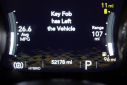 Thumbnail image of 2022 Jeep Wrangler Unlimited at Serpentini Chevrolet of Strongsville