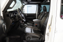 Thumbnail image of 2022 Jeep Wrangler Unlimited at Serpentini Chevrolet of Strongsville