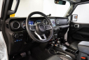 Thumbnail image of 2022 Jeep Wrangler Unlimited at Serpentini Chevrolet of Strongsville