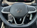 Thumbnail image of 2024 Volkswagen Jetta at Frank Boucher Chrysler Dodge Jeep