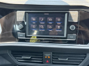 Thumbnail image of 2024 Volkswagen Jetta at Frank Boucher Chrysler Dodge Jeep